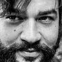 Actor Photo