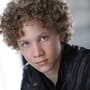 Actor Photo