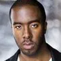 Actor Photo