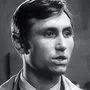 Actor Photo