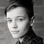 Actor Photo