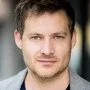 Actor Photo