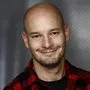 Actor Photo