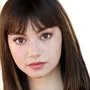Actor Photo