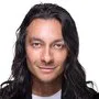 Actor Photo