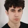 Actor Photo
