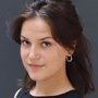 Actor Photo
