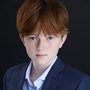 Actor Photo