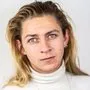Actor Photo