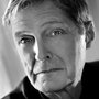 Actor Photo