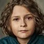 Actor Photo