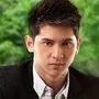 Actor Photo