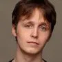 Actor Photo