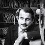 Actor Photo
