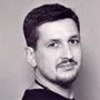 Actor Photo