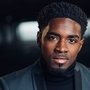 Actor Photo