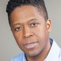 Actor Photo