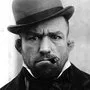 Actor Photo