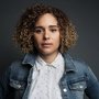 Actor Photo