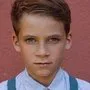Actor Photo