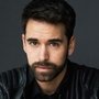 Actor Photo