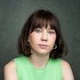 Actor Photo