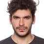 Actor Photo