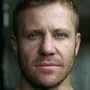 Actor Photo