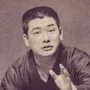 Actor Photo