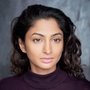 Actor Photo