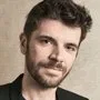 Actor Photo