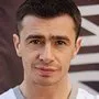 Actor Photo