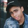 Actor Photo
