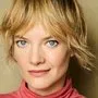 Actor Photo
