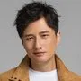 Actor Photo