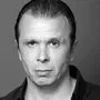 Actor Photo