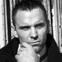 Actor Photo