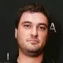 Actor Photo