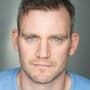 Actor Photo