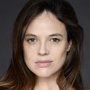 Actor Photo