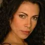 Actor Photo