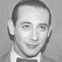 Actor Photo