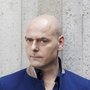 Actor Photo