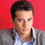 Actor Photo
