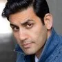 Actor Photo