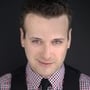 Actor Photo