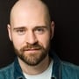 Actor Photo