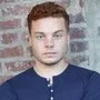 Actor Photo