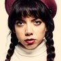 Actor Photo