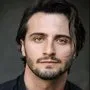 Actor Photo
